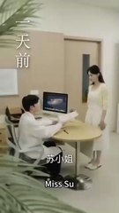 Reborn and Become a Billionaire's Wife / Nonsense / Dumped the liar, married my protector / Goodbye, I Found Better