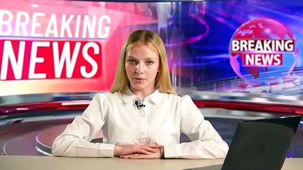 Become a superhero for 24 hours | Save the City