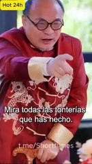 Te Amaré Hasta El ÚLtimo Latido - Full Movie