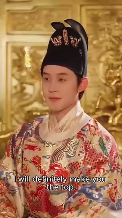 8-Year Old Trains Mafia Heir Father / My Princess Daughter