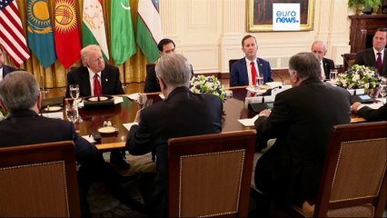 مجله خبری| ۱۷ آبان ۱۴۰۴ (۸ نوامبر ۲۰۲۵) - بامدادی