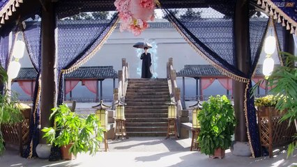 Love Beyond The Curse (2025) Episode 16 | Chinese subbed EN