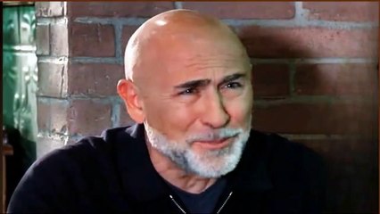 General Hospital ‘GH’ Spoilers Friday🔴_ Sidwell’s , Laura’s Elect