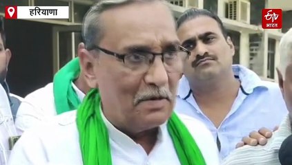 करनाल शुगर मिल 25 नवंबर से शुरू करने की तैयारी, किसानों ने की 18 नवंबर से पिराई शुरू करने की मांग, दी आंदोलन की चेतावनी