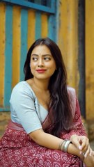 Romantic song || Reels song || WhatsApp status || Hindi song