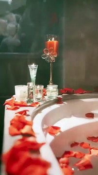 Like an Untied Boat / Scrapping 24 Years of Forbidden Love / Trading forbidden love for space death / Farewell to a silent crush