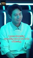 What Remains After Love Burns Out & Detailed Version - Full Movie