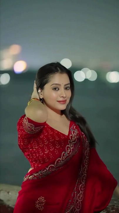 Prasenjit Mallick, Nilakshi Bhattacharya, Dev Sen • Deewana