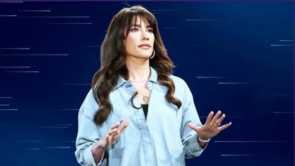 The Bold and the Beautiful B&B Spoilers🔴_ No One Believes What Sheila Has To Sa