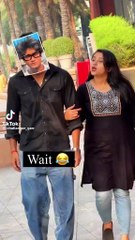 My Turn 😂 #fypviral  #roast  #tiktok  #instagramreel  #roastvideos