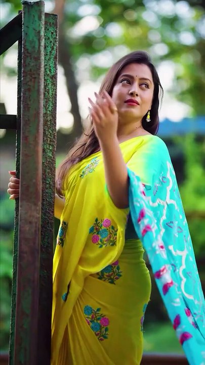 Short video || Love song || WhatsApp status || Bengali song