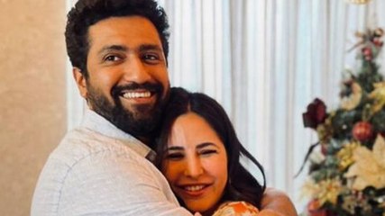 Katrina Kaif के मां बनने पर Kareena ने जताई खुशी, बोलीं...