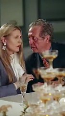 Bride Snaps!She Hauls Pregnant Widow�Fianc�s Sister!to Engagement,Shaming Her Publicly!-DramaBox