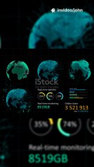 Latency  इंटरनेट की असली देरी क्यों What is latency in networks? #internet #net #smartphone #mobile #latency #slowinternet #netissue