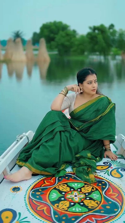 Sachin-Jigar, Sonu Nigam, Krishnakali Saha, Amitabh Bhattacharya