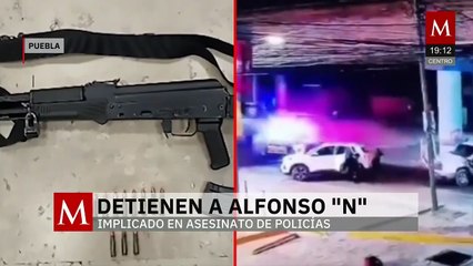 Seguiré los pasos de Manzo, no me doblaré: Grecia Quiroz | Jaime Núñez, 7 de noviembre de 2025