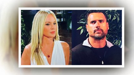 ‘OH MY GOD!’‘SHE’S MY DAUGHTER!’Victoria FAINTS After Cole’s Will Unveils Claire