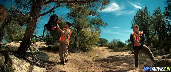 Legacy (2020) – Full Movie Hindi Dubbed