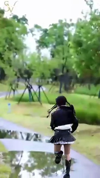 Married to a Mob Heiress / The Nerd And The Gangster’s Daughter