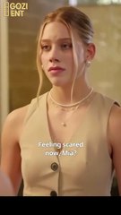 After Divorce, I Built A Fabulous Life & Detailed Version - Full Movie