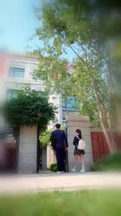 The Adopted Orphan Outshines / The adopted daughter is a real tycoon