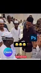 Photoshop Vs Canva 😂😂😂 #trending #viralreelschallenge2025viralreelschall engejaiviralreelschallengeviralr #vairalpost  #viraltiktok  #fyp