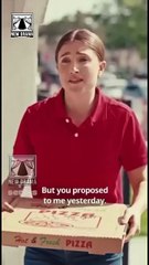 Fated To My Homeless Billionaire Alpha FULL