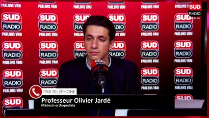 Prothèses médicales : dans l'Aude, le site historique de LDR Médical fermé par son nouvel actionnaire américain