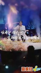 I Loved, I Bled, I Let Go