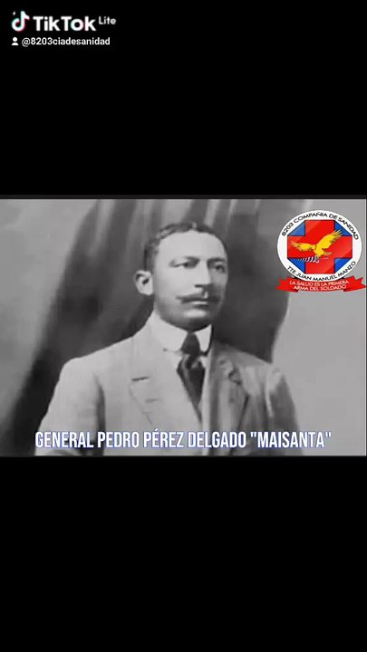 #08NOV25|| #efemerides