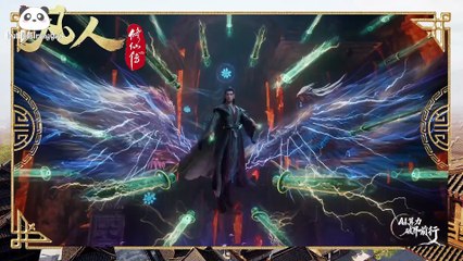 pntt-168.mp4-muxed-muxed