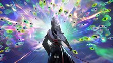 仙武帝尊140.4K