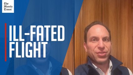 Death toll from UPS plane crash rises to 14