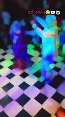 "Dulha-Dulhan ka royal thumka, Rajasthani style mein shaadi ki masti!" ❤️💫