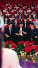 Reborn and Become a Billionaire's Wife / Nonsense / Dumped the liar, married my protector / Goodbye, I Found Better