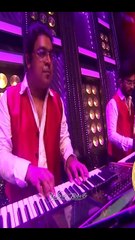 Bahut Pyar Karte Hai - Aryananda Superstar Singer