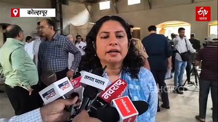 जागतिक रंगभूमी दिनी सुरू होणार कोल्हापूरचं ‘केशवराव भोसले’ नाट्यगृह, प्रशासनाला विश्वास