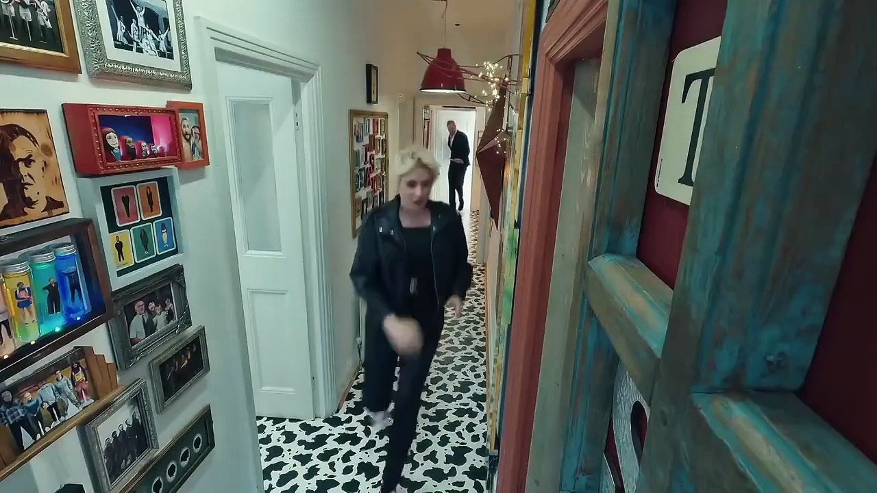 Taskmaster S20E03 – Full Episode
