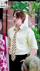 [TRENDING] Don't Miss Me When I'm Gone FULL