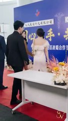 The Moonlit River Of My Heart /  Wrongfully Cast Aside, Mercilessly Reborn