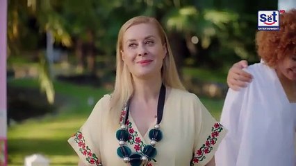 Nice not to meet you latest k drama episode 1 part 2 Hindi dubbed full