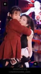 Es Mi Mamá Es Campeona De Boxeo