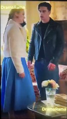 Charmed by Twin Billionaires FULL