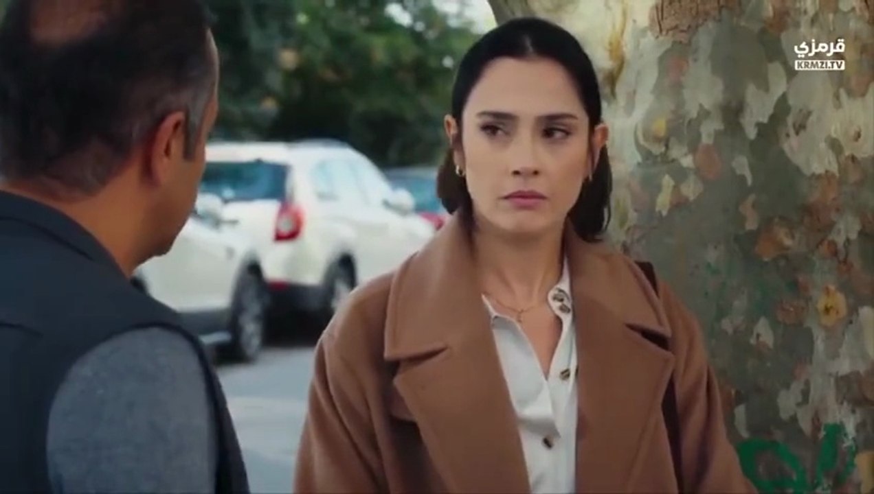 مسلسل انا امها الحلقة 4 مترجم