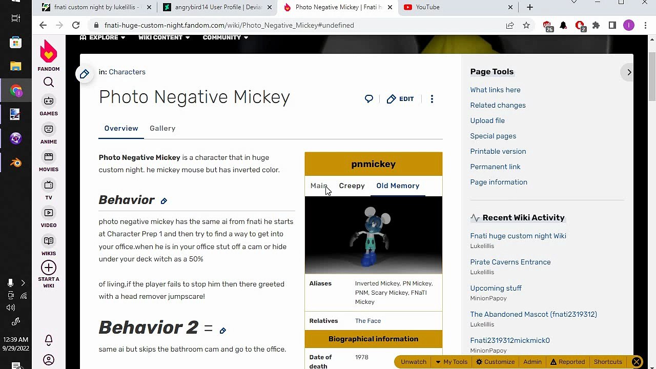 fnati wiki news0