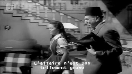 HD فيلم (  أين عمري  ) - ماجدة - مشاهدة افلام عربي جديدة جودة