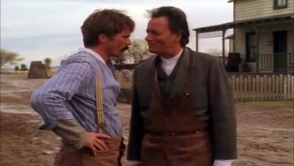 Its no kids Movie!!! Only  18!!!!! No more!! Western SPAGHETTI MOVIE 2025 - WILD WEST GUNNER ONLINE