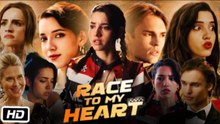 Race To My Heart full movie