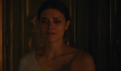 Maxton Hall - The World Between Us S02E01 English Sub