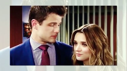 ‘NO… IT’S HOLDEN!’ ‘YOU BETRAYED ME AGAIN! Claire’s Baby Secret DESTROYS Kyle on